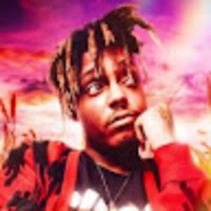 Meet your Posher, Osvaldo